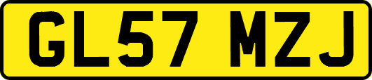 GL57MZJ