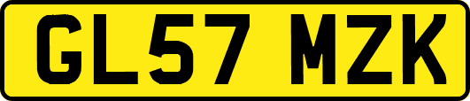 GL57MZK