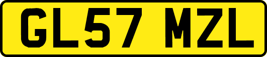 GL57MZL