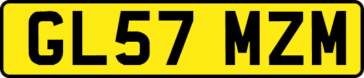 GL57MZM