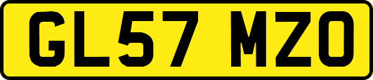 GL57MZO