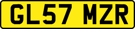 GL57MZR