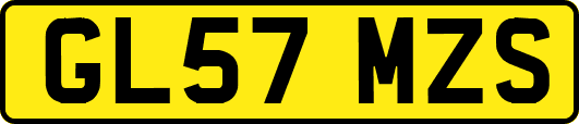 GL57MZS
