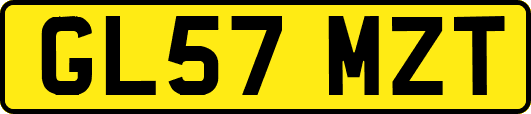 GL57MZT