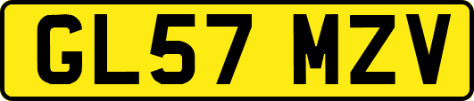 GL57MZV