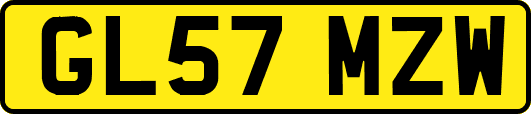 GL57MZW