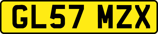 GL57MZX