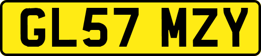 GL57MZY