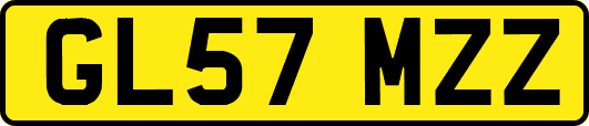GL57MZZ