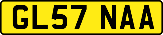 GL57NAA