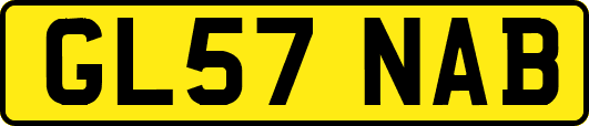 GL57NAB