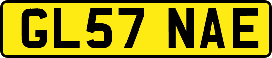 GL57NAE