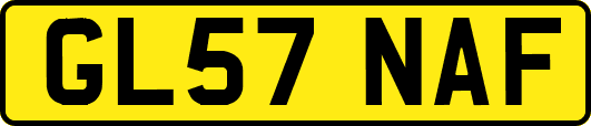 GL57NAF