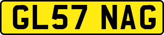 GL57NAG