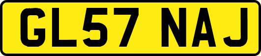 GL57NAJ