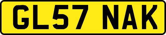 GL57NAK