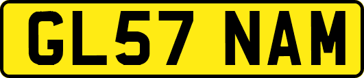 GL57NAM