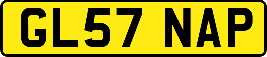 GL57NAP