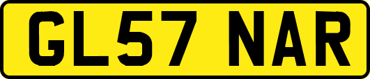 GL57NAR
