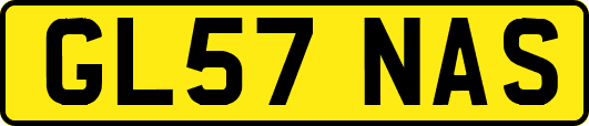 GL57NAS