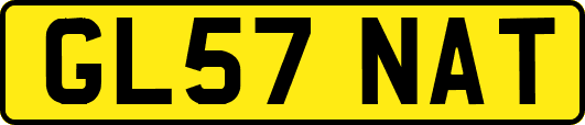 GL57NAT