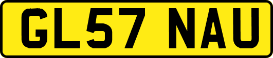 GL57NAU