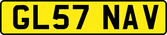 GL57NAV