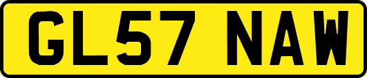 GL57NAW