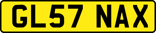 GL57NAX