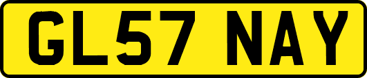 GL57NAY