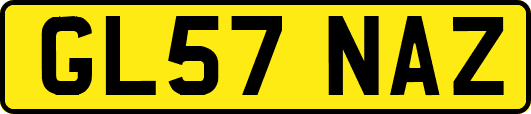 GL57NAZ