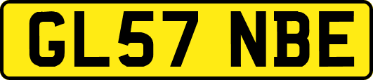 GL57NBE