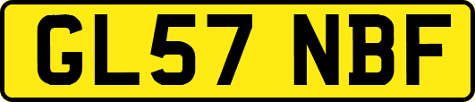 GL57NBF