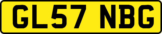 GL57NBG