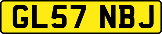 GL57NBJ