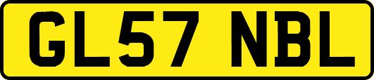 GL57NBL