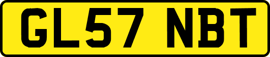 GL57NBT