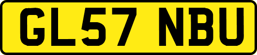 GL57NBU