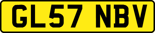 GL57NBV