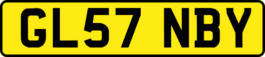 GL57NBY
