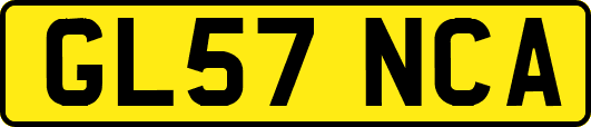 GL57NCA
