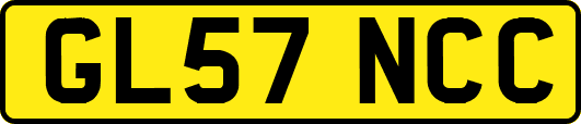 GL57NCC