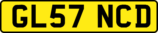 GL57NCD
