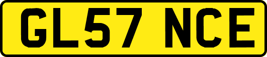 GL57NCE