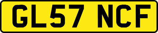 GL57NCF