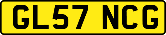 GL57NCG