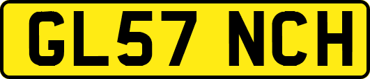 GL57NCH