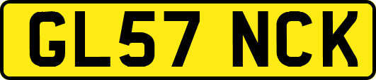 GL57NCK