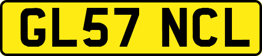 GL57NCL