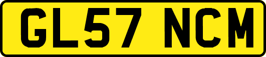 GL57NCM